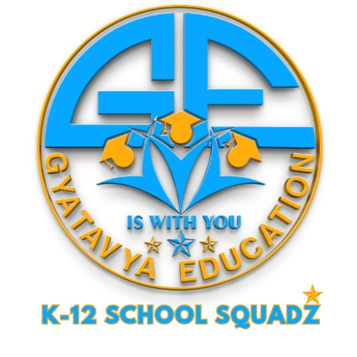 GYATAVYA EDUCATION Laai af op Windows