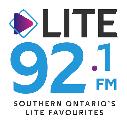 Lite 92 1 aplicaciones en google play