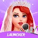 Bride to Be Launcher