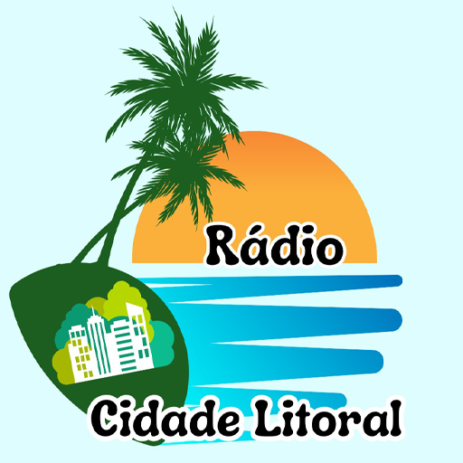 Rádio Cidade Litoral