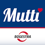 Cover Image of Download Mutti  APK