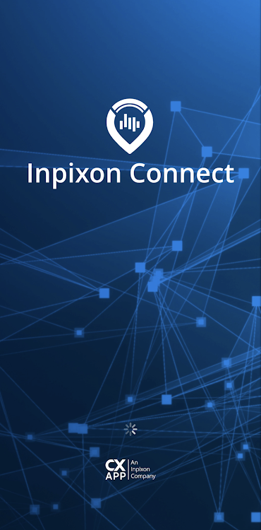 Inpixon Connect - v7.2.133 - (Android)