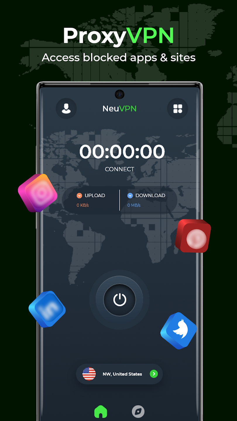 Screenshot image 3
