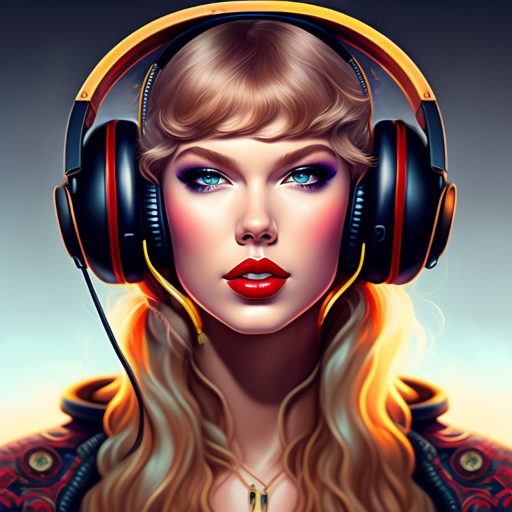 Sonneries de musique ancienne Télécharger sur Windows