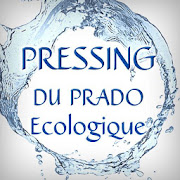 Le Pressing du Prado Biarritz  Icon