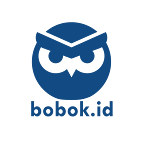 Bobok ID