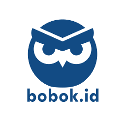 Bobok ID for  Android – Latest Version & Features app icon
