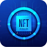 NFT Art Creator - NFT Maker