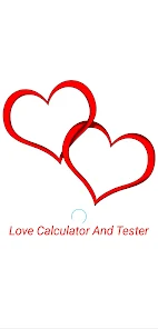 Love Tester – Apps no Google Play