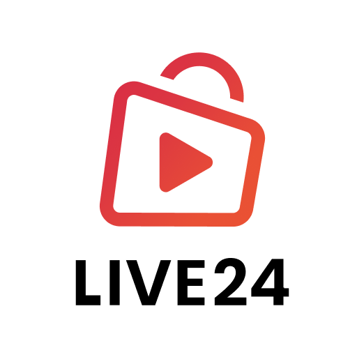 live24srl