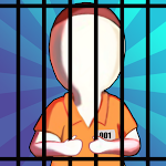 Cover Image of Download Hero Adventure: Prison Shooter  APK