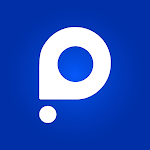 Cover Image of Download Prover  APK