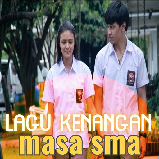 Lagu Kenangan Masa SMA 2000an Download on Windows