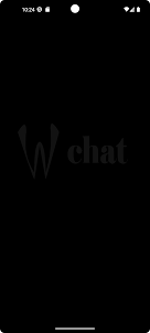 Weybre Chat