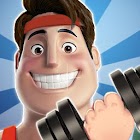 Idle Fitness 1.1.9