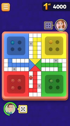 Ludo India - Classic Ludo Gameのおすすめ画像2