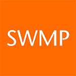 Cover Image of Download SWMP Steuerkanzlei-App 1.0.2 (1529332270) APK