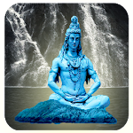 Cover Image of Download Bhairava Vigyan Tanra  APK