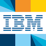 IBM Content Zone icon