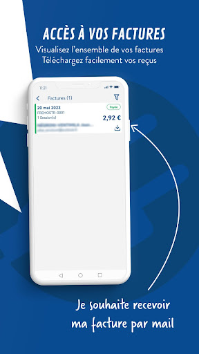 e-Motum Screen 3