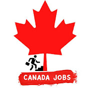 Top 48 Business Apps Like Canada Jobs - Get Hired Now - Best Alternatives