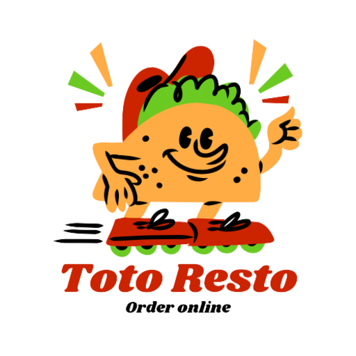 TOTO Resto