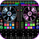 3D DJ Music Virtual & Dj Remix - Androidアプリ
