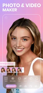 BeautyPlus MOD APK