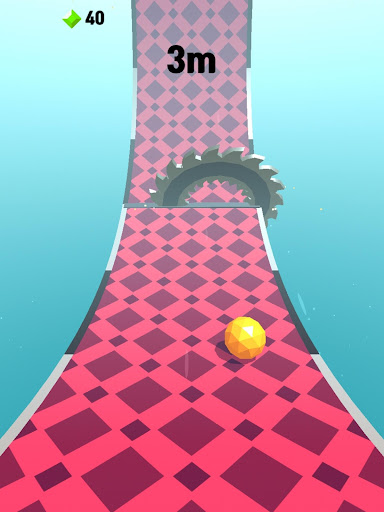 Rolling Road screenshot 15