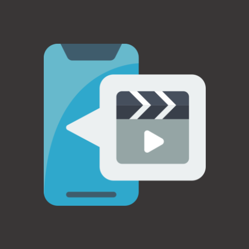 EP Movies: Luganda Translated Download on Windows