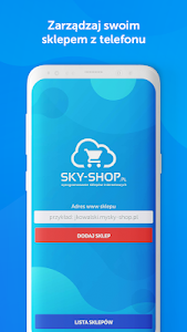 Sky-Shop.pl Unknown