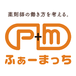 ふぁーまっち