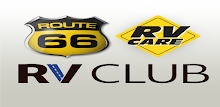 RV Club APK