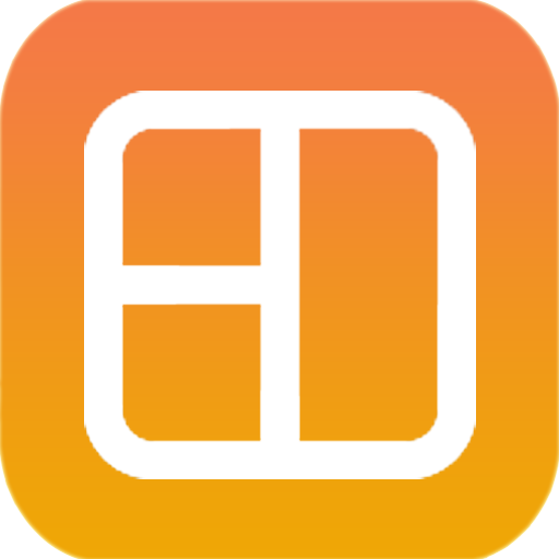 Photo Collage Maker - Editor Download on Windows