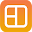 Photo Collage Maker - Editor Download on Windows