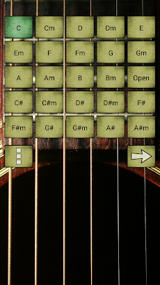 Real Guitar App - Acoustic Guiのおすすめ画像5