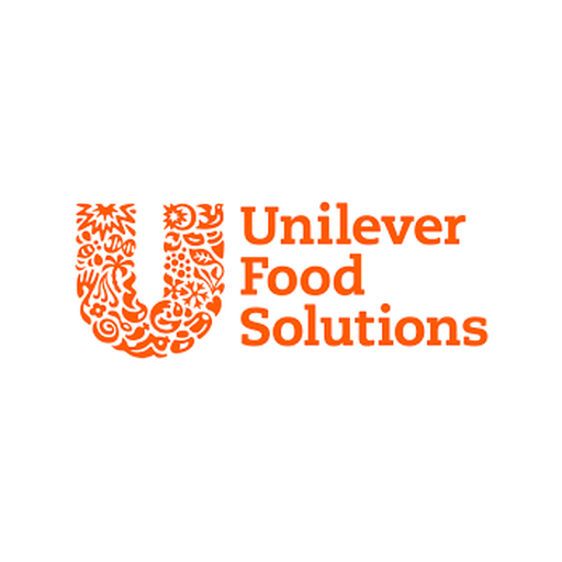 UFS Connect logo