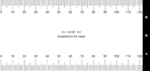 MechLab Pro - smart Tools for Screen 2