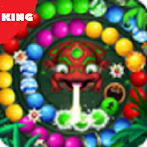 Zumbla King