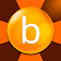 Betsson Interactive icon