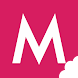 Marruzella - Androidアプリ