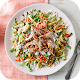 Chicken Salad Recipes: Healthy Recipes For Salads Download on Windows