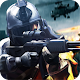 Elite Soldier: Modern Gun Shooter and Tank Combat विंडोज़ पर डाउनलोड करें