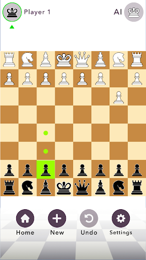Chess Classic 2