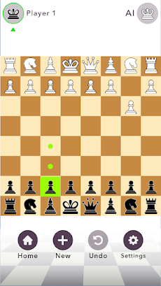 チェス クラシックのおすすめ画像2