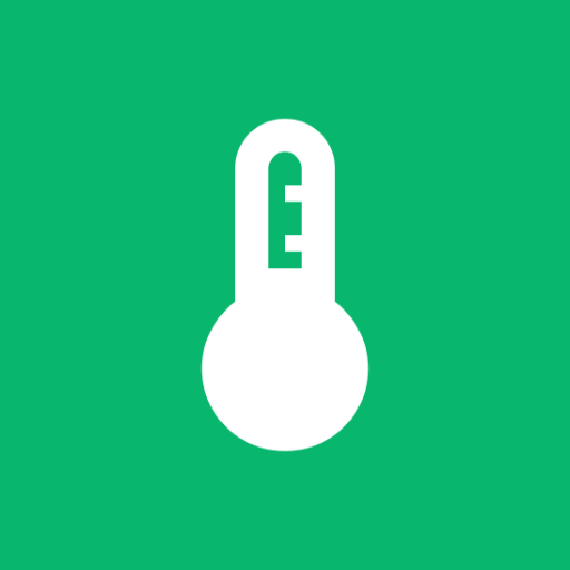Green Charge 2 logo