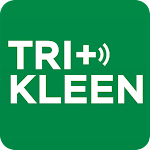 Cover Image of Download Trikleen 1.0.3 APK