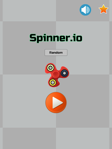 Fidget Spinner.io 1.3.0 screenshots 4