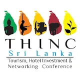 THINC Sri Lanka 2016 icon