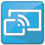 Cover Image of 下载 Screen Sharing - Screen mirroring miracast SmartTV 3.1.46 APK